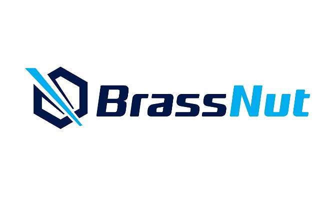 BrassNut.com